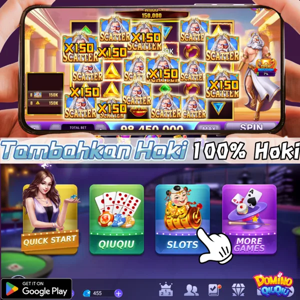 666I Bonus Member Baru 100%