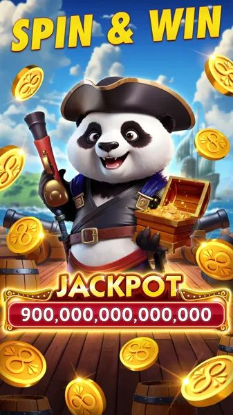 8G8G Game Online Resmi 2026